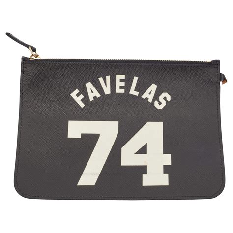 givenchy favelas 74 backpack price|GIVENCHY Textured Coated Canvas F.